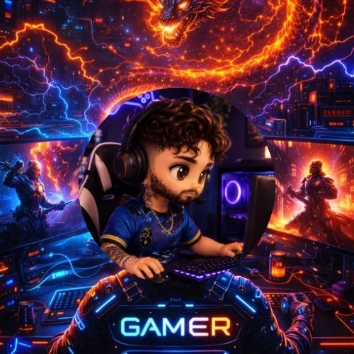 𝕯𝖊𝖆𝖉𝖕𝖔𝖔l𝖌𝖆𝖒𝖊𝖗🎮