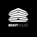 Beast House