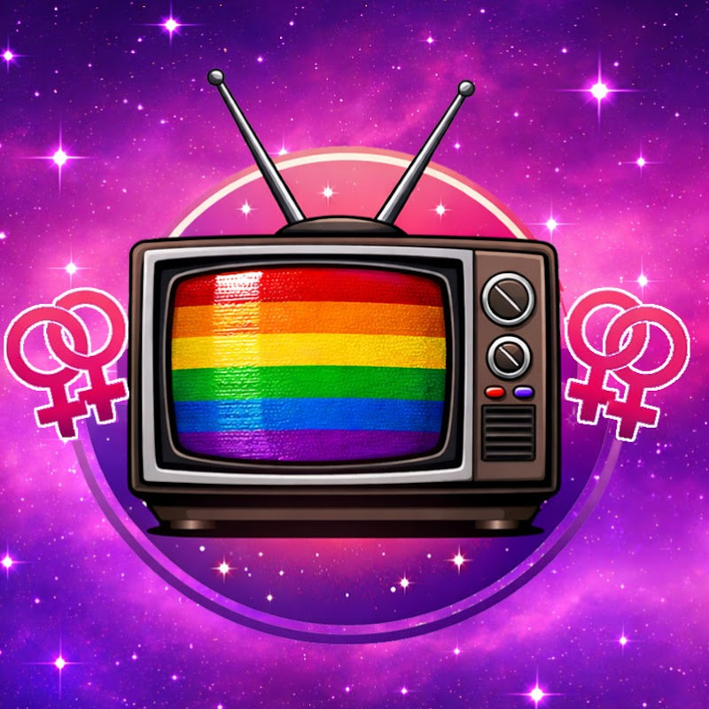 Sapphic Universe