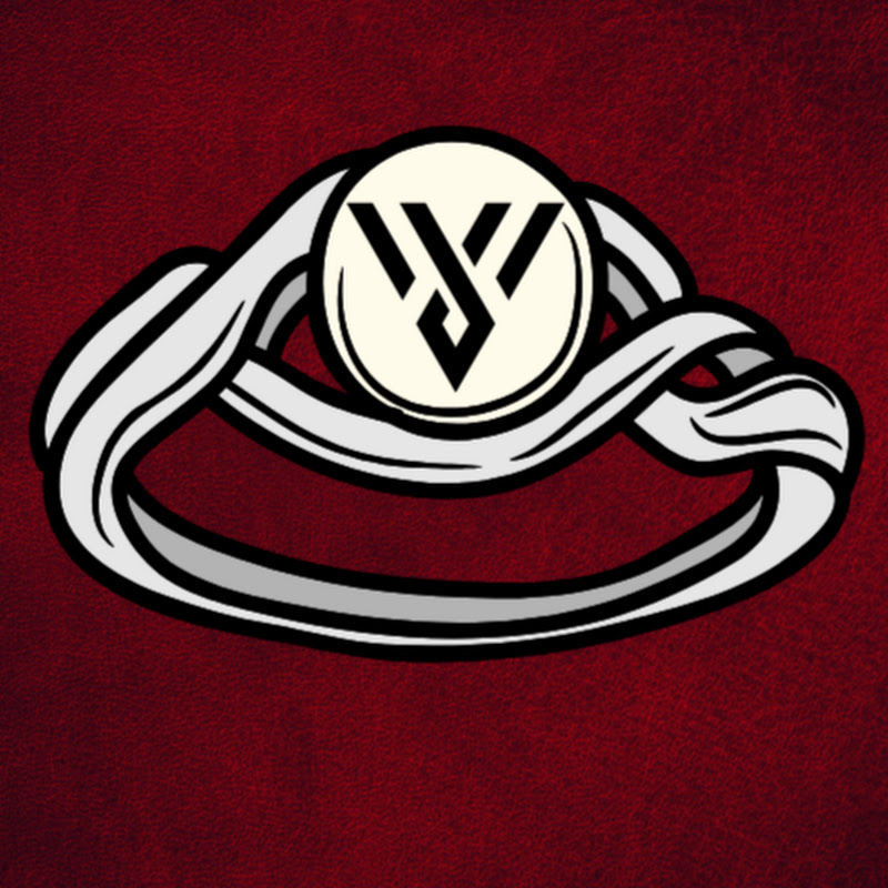 VERSUS RING