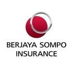 Berjaya Sompo Insurance