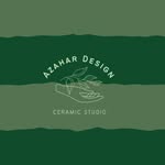 Azahar Design