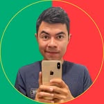 iManu Mx 