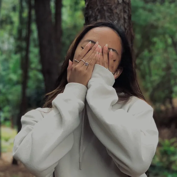 Koloina for Jesus ✞