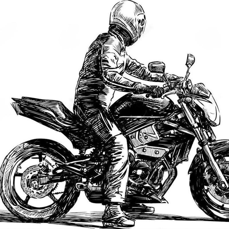 Motocyclisme