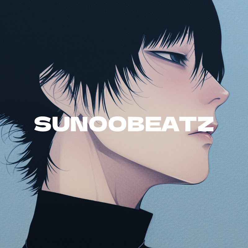 SUNOOBEATZ