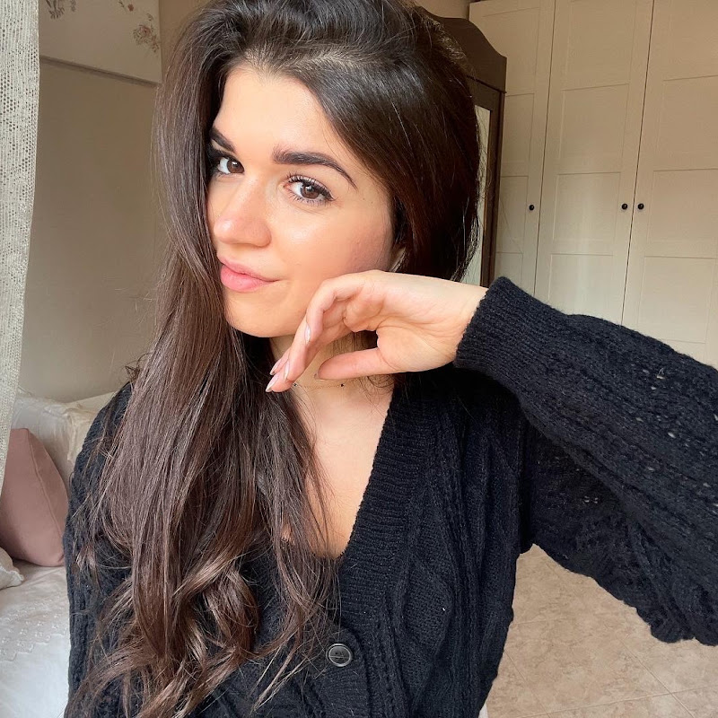 federicaavolpe