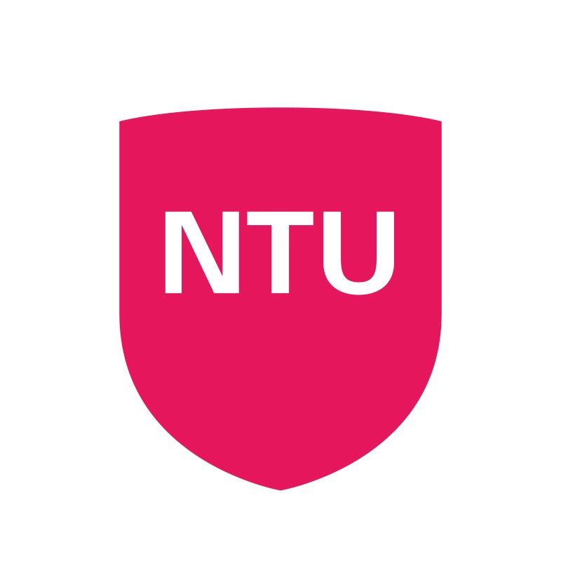 Nottingham Trent University