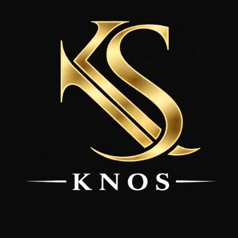 KNOSHANMA