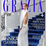 AnnikaGassner