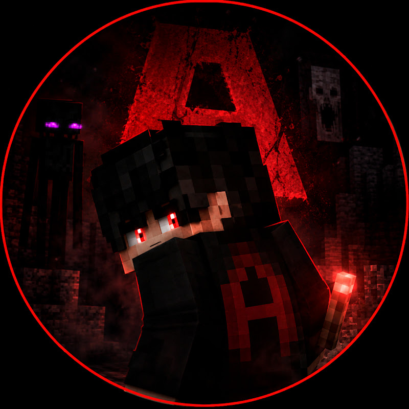 Abranox