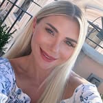 Sabrina Marconi