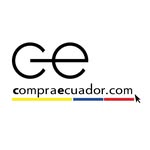 Compra Ecuador | Electrónicos, electrodomésticos y más