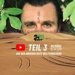 Herr Lehmanns Weltreise