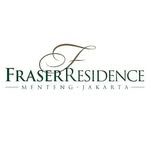 Fraser Residence Menteng Jakarta
