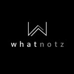 Whatnotz Jewelry Barbados