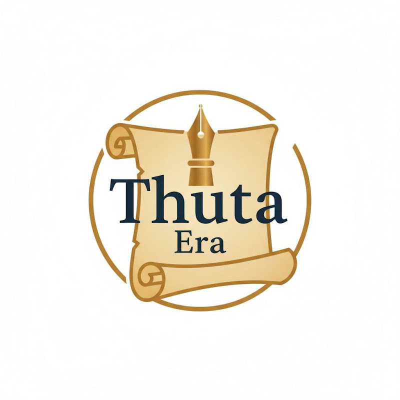 Thuta Era