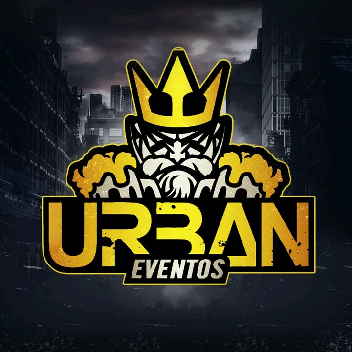 Urban Eventos