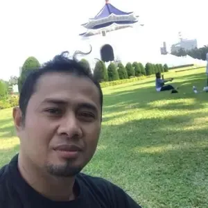 Panglima Kumbang