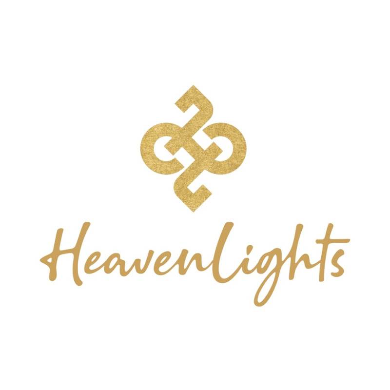 Heaven Lights