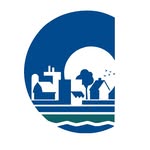 Carver County Parks & Rec