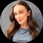 🦄 Sara • youtuber •