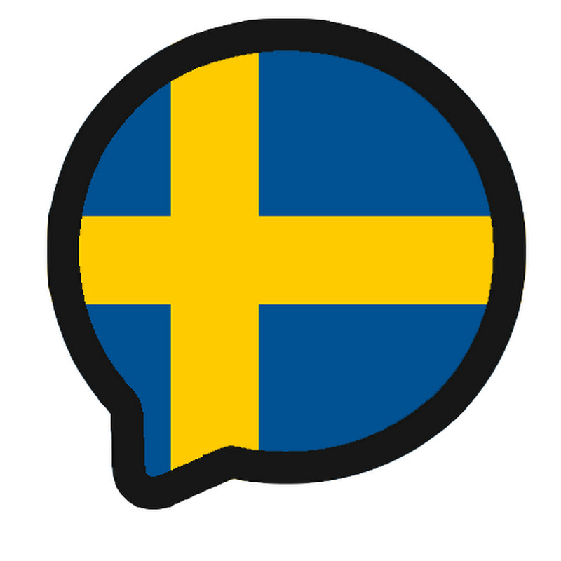 LingoTalks SV