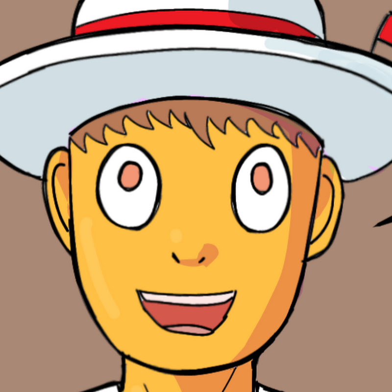 PabloElPeruano