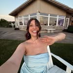 Cassandra Cavallaro 🫶🏻💗☀️