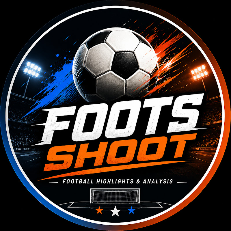 Foot Zone