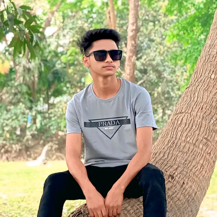 💫_𝐈𝐓𝐒-𝐊𝐀𝐖𝐒𝐀𝐑_🔥
