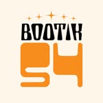 Bootik 54