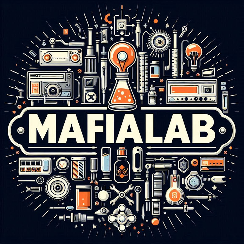 MafiaLab