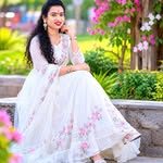 Lahari designer boutique