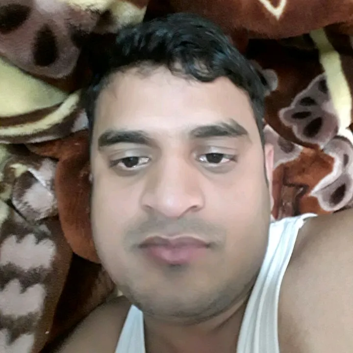 Ansari