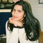 Divya Malik