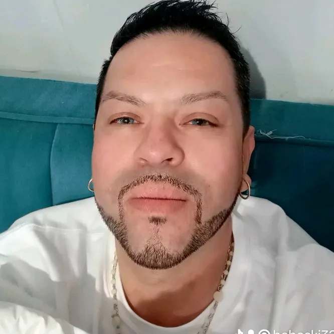 Beboski
