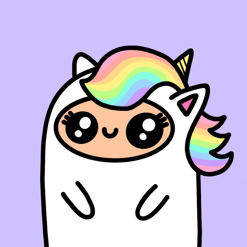 zooshii