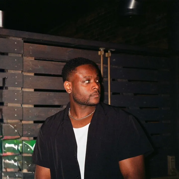 nicklxyne