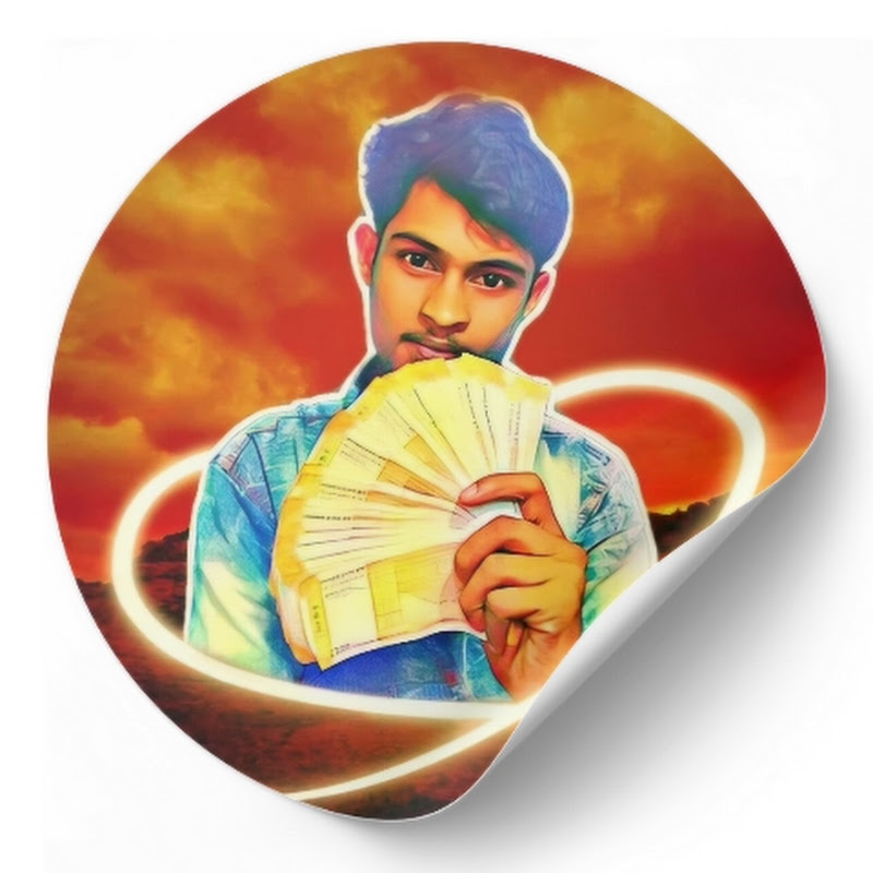 EARNING DUNIYA