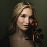 Sophie Kauer