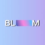 BLOOM