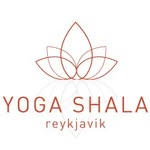 Yoga Shala Reykjavík