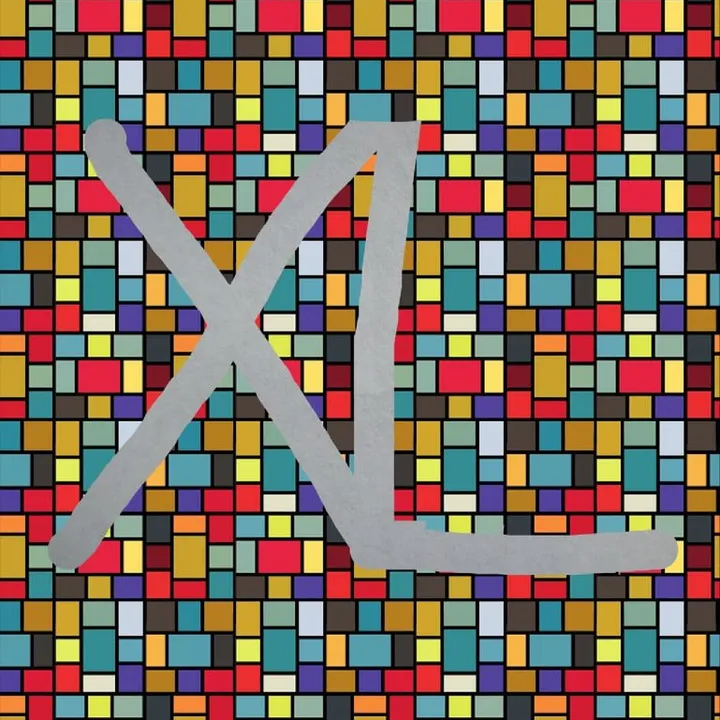 Christian_XL