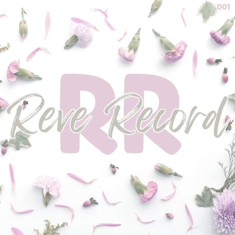 레브레코드(ReveRecord)