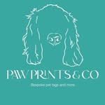 Paw Prints & Co.🇬🇧