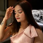 Dr. Shimona Rana
