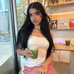 yasmine