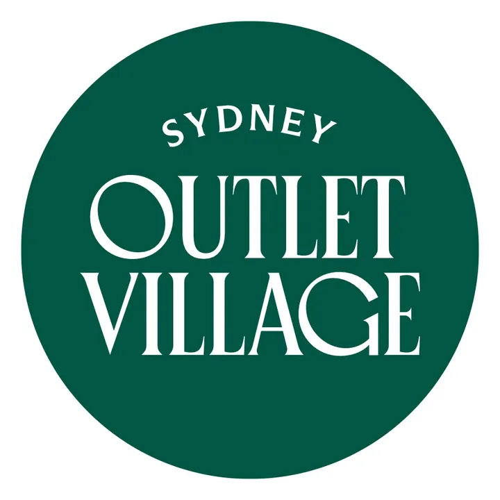 sydneyoutletvillage