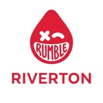 RUMBLE BOXING RIVERTON